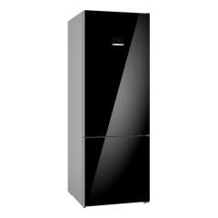 Buy Bosch KGN56LB3N5 505L Bottom Mount Freezer Refrigerator in Kenya