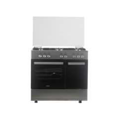 Buy Simfer FB9507SEWIM 5 Gas Cooker in Kenya