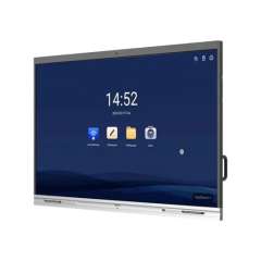 Buy Dahua LCH86-MC410-B  4GB 32GB 86" UHD Smart Interactive Whiteboard in Kenya