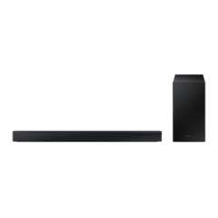 Buy Samsung HW-C450 300w 2.1 Channel Soundbar in Kenya