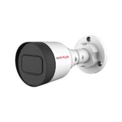 Buy CP Plus CP-UNC-TA21PL3 2MP FHD IR Bullet IP Camera in Kenya