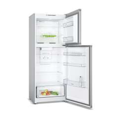 Buy Bosch KDN43N12N5 380L Top Mount Freezer Refrigerator in Kenya