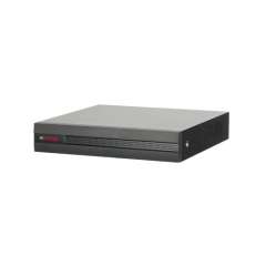 Buy CP Plus CP-UVR-1601F1-IC 16 Channel 1080P Cosmic DVR in Kenya