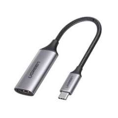Buy UGREEN CM297 USB-C to HDMI Adapter in Kenya