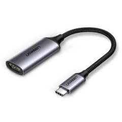 Buy UGREEN CM297 USB-C to HDMI Adapter in Kenya