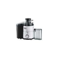 Buy Black and Decker JE600-B5 Juice Extractor in Kenya