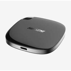 Buy HiKSemi T100  Portable 512GB SSD in Kenya