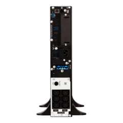 Buy APC SRT1500XLI 1500VA  Smart Online Ups in Kenya