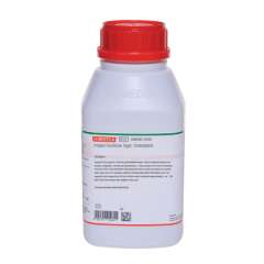 Buy Himedia GM096 500g Potato Dextrose Agar in Kenya