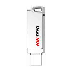 Buy Hiksemi 64GB Flash Drive in Kenya