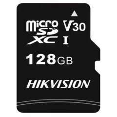 Buy Hiksemi 128GB Memory Card in Kenya