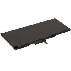 Buy HP EliteBook 840 G3 CS03XL Original Battery in Kenya