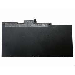 Buy HP EliteBook 840 G3 CS03XL Original Battery in Kenya
