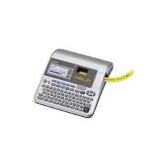 Buy Casio KL-7400 Label Printer in Kenya