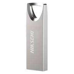 Buy HiKSemi 8GB USB 2.0 Flash Drive in Kenya