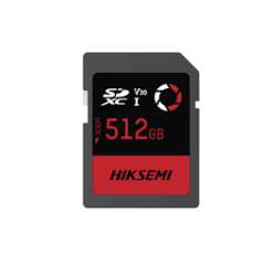 Buy HiKSemi HS-SD-E30 512GB TF Flash Memory Card in Kenya