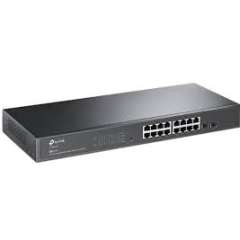 Buy TP-Link JetStream 18 Port Gigabit Smart Switch in Kenya