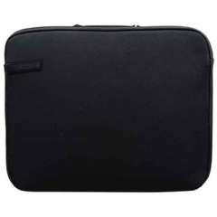 Buy Kingsons 14 inch KF0890W Zipped Laptop Sleeve in Kenya