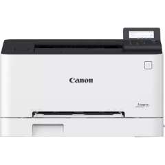 Buy Canon i-SENSYS LBP630 Series Printer in Kenya