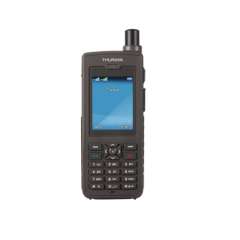 Buy Thuraya XT-PRO DUAL Satellite Phone in Kenya