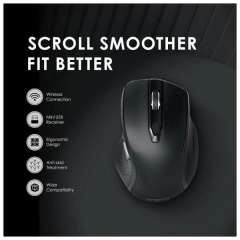 Buy Oraimo Smart Mouse P Wireless Mouse in Kenya