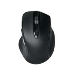 Buy Oraimo Smart Mouse P Wireless Mouse in Kenya