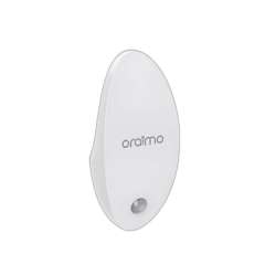 Buy Oraimo Smart NightLight Automatic LED Light in Kenya