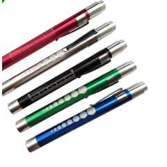 Buy Pen Torch in Kenya