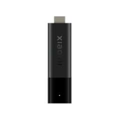 Buy Xiaomi Mi TV Stick 4K in Kenya