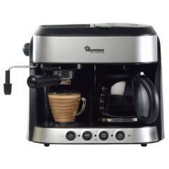 Buy Ramtons RM753 Cappuccino Maker in Kenya
