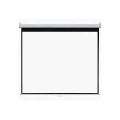 Buy Lightwave 180 cm x 180 cm Manual Projector Screen in Kenya