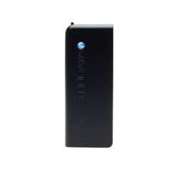 Buy Thuraya XT-PRO Spare Battery in Kenya