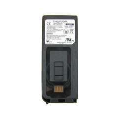 Buy Thuraya XT-PRO Spare Battery in Kenya