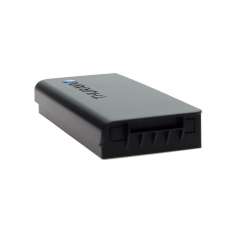 Buy Thuraya XT-PRO Spare Battery in Kenya