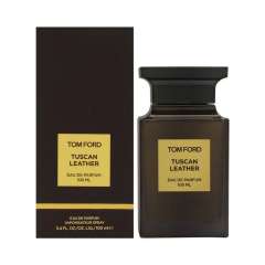 Buy Tom Ford Tuscan Leather 100ml Edp Perfume in Kenya