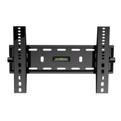 Buy Skill tech SH42T Tilting TV Wall Mount in Kenya