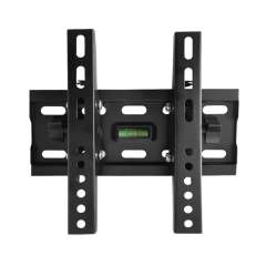 Buy Skill Tech SH20T Tilt TV Wall Mount in Kenya
