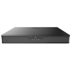 Buy Uniview NVR302-16S2-P16 16-Channel NVR in Kenya