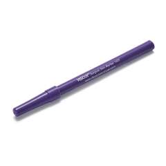 Buy Viscot Regular Surgical Skin Marker in Kenya