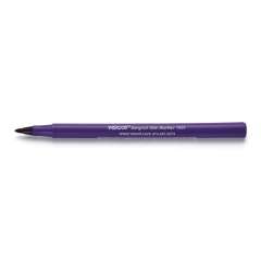 Buy Viscot Regular Surgical Skin Marker in Kenya