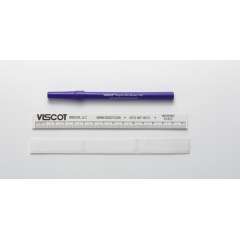 Buy Viscot Regular Surgical Skin Marker in Kenya