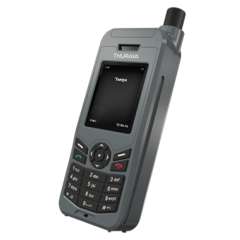 Buy Thuraya XT-LITE Satellite Phone in Kenya