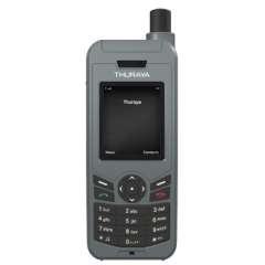 Buy Thuraya XT-LITE Satellite Phone in Kenya