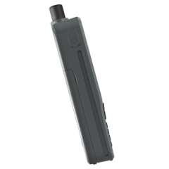 Buy Thuraya XT-LITE Satellite Phone in Kenya
