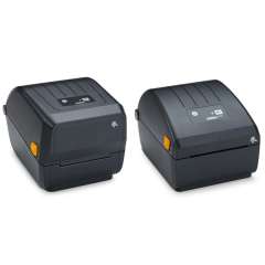 Buy Zebra ZD230 TT 203dpi  Thermal Label Printer in Kenya