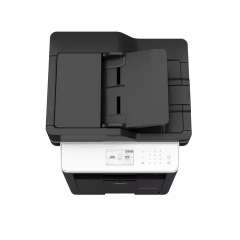 Buy Konica Minolta Bizhub 4020i A4 Mono Multifunctional Printer in Kenya