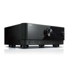 Buy Yamaha RX-V4A 5.2-Channel 8K AV Receiver in Kenya