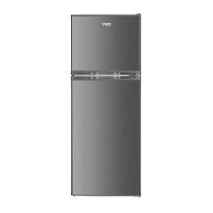Buy Von VRT-181DRAX 181L Double Door Refrigerator in Kenya