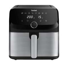 Buy Tefal EY855D40 1700W Healthy Fryer in Kenya