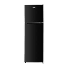 Buy Von VRT-334NVAK 334L Double Door Inverter Refrigerator in Kenya
